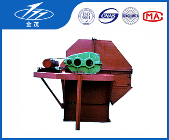 TD、TH型斗式提升機(jī)(技術(shù)參數(shù))