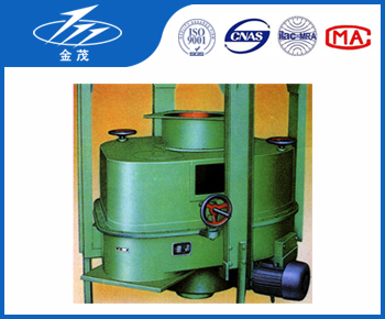 皮帶輸送機(jī)公司DB、DK圓盤給料機(jī)